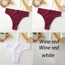 Invisible Fit Panties For Women Everyday Invisible Fit Panties For Women Everyday