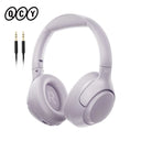 QCY H3 ANC Wireless Headphones Bluetooth 5.4 60H Battery QCY H3 ANC Wireless Headphones Bluetooth 5.4 60H Battery