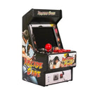 Mini Retro Arcade Handheld Game Console 156 Classic Games Mini Retro Arcade Handheld Game Console 156 Classic Games