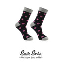 Van Gogh's Starry Night Skate Socks for Vibrant Style Van Gogh's Starry Night Skate Socks for Vibrant Style