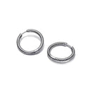 Elegant Butterfly Hoop Earrings Stylish Women's Gift Accessory Elegant Butterfly Hoop Earrings Stylish Women's Gift Accessory