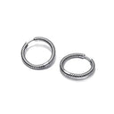 Elegant Butterfly Hoop Earrings For Women Gift Accessory Elegant Butterfly Hoop Earrings For Women Gift Accessory