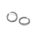 Elegant Butterfly Hoop Earrings For Women Gift Accessory Elegant Butterfly Hoop Earrings For Women Gift Accessory