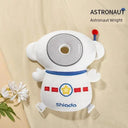 Baby Safety Helmet for Safe Crawling Baby Safety Helmet for Safe Crawling