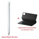 Xiaomi Stylus Pen High Precision Drawing Tool For Mi Pad Xiaomi Stylus Pen High Precision Drawing Tool For Mi Pad