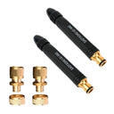 High-Pressure Car Wash Water Gun Ultimate Cleaning Solution High-Pressure Car Wash Water Gun Ultimate Cleaning Solution