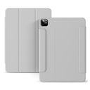 Case for iPad Pro 11 13 2024 M4 Magnetic Tablet Cover Case for iPad Pro 11 13 2024 M4 Magnetic Tablet Cover