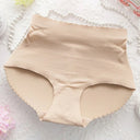 Women Underwear Lingerie Slimming Tummy Control Body Shaper Women Underwear Lingerie Slimming Tummy Control Body Shaper