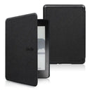 Kindle Paperwhite Waterproof Shockproof Case Durable Cover Kindle Paperwhite Waterproof Shockproof Case Durable Cover
