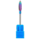Carbide Nail Drill Bits: Professional Care and Art Tools Carbide Nail Drill Bits: Professional Care and Art Tools