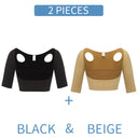 Women’s Compression Arm Shaper for Slimming and Support Women’s Compression Arm Shaper for Slimming and Support