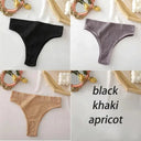 Invisible Fit Panties For Women Everyday Invisible Fit Panties For Women Everyday