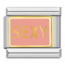 Animal Charm Bracelet Kit: DIY Jewelry Making Essentials Animal Charm Bracelet Kit: DIY Jewelry Making Essentials