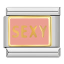 Animal Charm Bracelet Kit DIY Jewelry Making Essentials Animal Charm Bracelet Kit DIY Jewelry Making Essentials