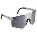 Fashion Cycling Sunglasses UV400 For Men Women Outdoor Fashion Cycling Sunglasses UV400 For Men Women Outdoor