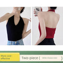 French Style Cami Top Versatile Elegance For Trends French Style Cami Top Versatile Elegance For Trends