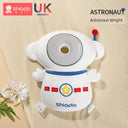 Baby Fall Protection Fantastic Product Baby Headgear Pillow Baby Fall Protection Fantastic Product Baby Headgear Pillow