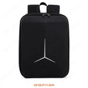 DJI Mini 4 Pro Portable Backpack Bag for Drone Storage DJI Mini 4 Pro Portable Backpack Bag for Drone Storage