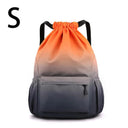 Waterproof Nylon Sports Backpack for Camping Hiking Swimming Waterproof Nylon Sports Backpack for Camping Hiking Swimming