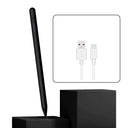Universal Stylus Pen For Android IOS Touch Screen Devices Universal Stylus Pen For Android IOS Touch Screen Devices