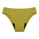 Ultimate Leakproof Period Panties for Heavy Flow Comfort Ultimate Leakproof Period Panties for Heavy Flow Comfort