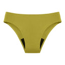 Ultimate Leakproof Period Panties for Heavy Flow Comfort Ultimate Leakproof Period Panties for Heavy Flow Comfort