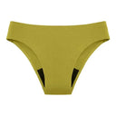 Our Lum Leakproof Period Panties Flow Our Lum Leakproof Period Panties Flow