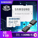 Micro SD Card High Speed Storage Micro SD Card High Speed Storage