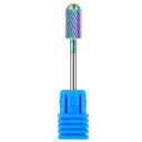 Carbide Nail Drill Bits: Professional Care and Art Tools Carbide Nail Drill Bits: Professional Care and Art Tools