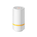 Versatile Vacuum Sealer Kit For Mason Jars Fresh Storage Versatile Vacuum Sealer Kit For Mason Jars Fresh Storage