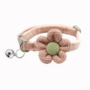 Plaid Print Dog Bow Tie Cute Fashionable Holiday Accessory Plaid Print Dog Bow Tie Cute Fashionable Holiday Accessory