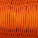 Ultimate Survival Paracord Kit for Outdoor Enthusiasts Ultimate Survival Paracord Kit for Outdoor Enthusiasts