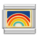 Animal Charm Bracelet Kit: DIY Jewelry Making Essentials Animal Charm Bracelet Kit: DIY Jewelry Making Essentials