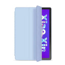 Xiaoxin Pad 2022 Trifold Leather Smart Cover Case Xiaoxin Pad 2022 Trifold Leather Smart Cover Case