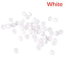 Memory Foam Ear Tips For AirPods Pro Ultimate Comfort Memory Foam Ear Tips For AirPods Pro Ultimate Comfort