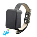 Mini GPS Tracker For Real Time Monitoring And Long Battery Mini GPS Tracker For Real Time Monitoring And Long Battery