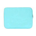 Tech Sleeve Laptop Bag Tablet Cover Huawei Protection Case Tech Sleeve Laptop Bag Tablet Cover Huawei Protection Case