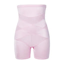 High Waist Shapewear Panties for Tummy Control Comfort High Waist Shapewear Panties for Tummy Control Comfort