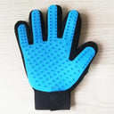 Cat Hair Removal Gloves: Ultimate Grooming Solution Tool Cat Hair Removal Gloves: Ultimate Grooming Solution Tool