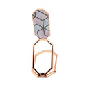 Metal Ring Stand Holder 360 Degree Rotation For Smartphones Metal Ring Stand Holder 360 Degree Rotation For Smartphones