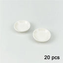 Food City Friend Building Blocks Set: Culinary Creativity Fun Food City Friend Building Blocks Set: Culinary Creativity Fun