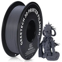 Geeetech Matte Filament PLA 1.75mm 1kg Spool For 3D Printing Geeetech Matte Filament PLA 1.75mm 1kg Spool For 3D Printing