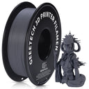 Geeetech Matte Filament PLA 1.75mm 1kg Spool for 3D Printing Geeetech Matte Filament PLA 1.75mm 1kg Spool for 3D Printing