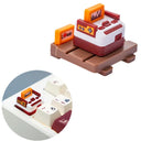 Cute Cat Keycaps Add Retro Style to Your Keyboard Setup Cute Cat Keycaps Add Retro Style to Your Keyboard Setup