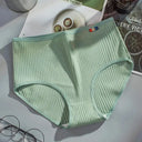 Our Lum Cotton Panties for Women Comfort Our Lum Cotton Panties for Women Comfort