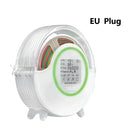Sunlu S2 Filament Dryer With Precision Heating For 3D Prints Sunlu S2 Filament Dryer With Precision Heating For 3D Prints
