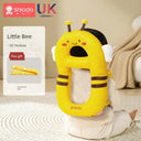 Baby Fall Protection Headgear Pillow For Toddler Safety Baby Fall Protection Headgear Pillow For Toddler Safety