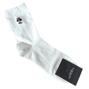 Charming Harajuku Gentleman Bear Socks Cozy Fun Fashion-Forward Charming Harajuku Gentleman Bear Socks Cozy Fun Fashion-Forward