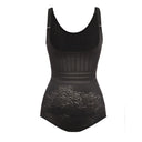 Seamless Tummy Control Bodysuit Shapewear Seamless Tummy Control Bodysuit Shapewear
