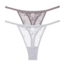 Our Lum Thong Panties for Women Comfort Our Lum Thong Panties for Women Comfort